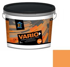 Revco Vario+ Struktúra gördülőszemcsés vékonyvakolat 2 mm fox 4 4 kg