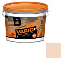 Revco Vario+ Spachtel kapart vékonyvakolat 1, 5 mm mustang 1 16 kg