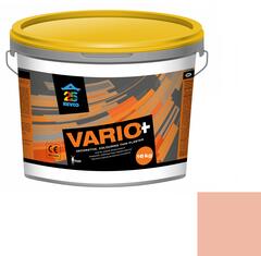 Revco Vario+ Roll Putz hengerelhető vékonyvakolat malibu 2 16 kg