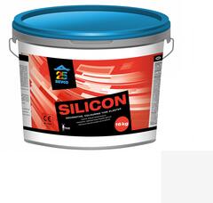 Revco Silicon Struktúra gördülőszemcsés vékonyvakolat 2 mm B1 16 kg