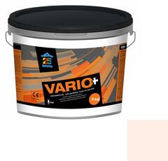 Revco Vario+ Struktúra gördülőszemcsés vékonyvakolat 2 mm silk 1 4 kg