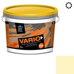 Revco Vario+ Roll Putz hengerelhető vékonyvakolat sunset 2 16 kg