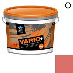 Revco Vario+ Spachtel kapart vékonyvakolat 1 mm rouge 4 16 kg