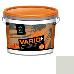 Revco Vario+ Spachtel kapart vékonyvakolat 1 mm antique 16 kg
