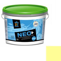 Revco Neo+ Spachtel kapart vékonyvakolat 1, 5 mm canari 3 16 kg