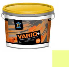 Revco Vario+ Roll Putz hengerelhető vékonyvakolat lime 3 16 kg