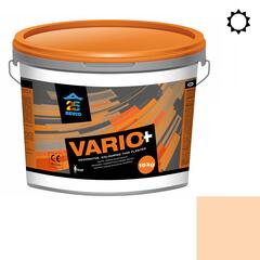 Revco Vario+ Spachtel kapart vékonyvakolat 1 mm parrot 2 16 kg