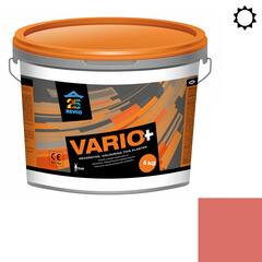 Revco Vario+ Spachtel kapart vékonyvakolat 1, 5 mm rouge 4 4 kg