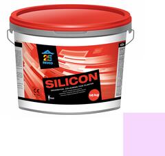 Revco Silicon Spachtel kapart vékonyvakolat 1, 5 mm magnolia 3 16 kg