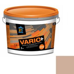 Revco Vario+ Spachtel kapart vékonyvakolat 2, 5 mm bonbon 3 16 kg