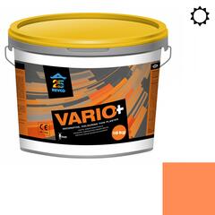 Revco Vario+ Roll Putz hengerelhető vékonyvakolat halloween 4 16 kg