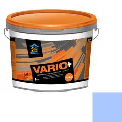 Revco Vario+ Spachtel kapart vékonyvakolat 2, 5 mm navy 4 16 kg