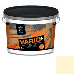 Revco Vario+ Struktúra gördülőszemcsés vékonyvakolat 2 mm curry 1 4 kg