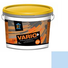 Revco Vario+ Roll Putz hengerelhető vékonyvakolat bounty 3 16 kg