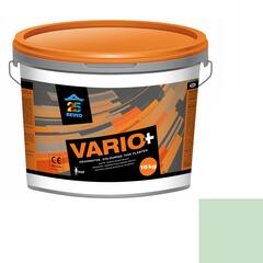 Revco Vario+ Spachtel kapart vékonyvakolat 2, 5 mm corfu 2 16 kg