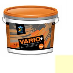 Revco Vario+ Spachtel kapart vékonyvakolat 1 mm canari 2 16 kg