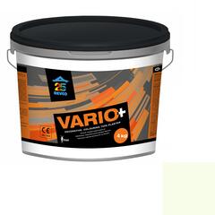 Revco Vario+ Struktúra gördülőszemcsés vékonyvakolat 2 mm bamboo 1 4 kg