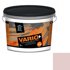 Revco Vario+ Struktúra gördülőszemcsés vékonyvakolat 2 mm melange 2 4 kg