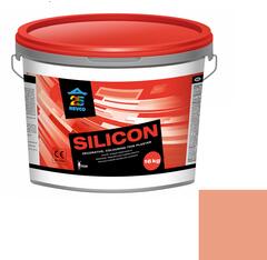 Revco Silicon Spachtel kapart vékonyvakolat 1, 5 mm tabasco 3 16 kg