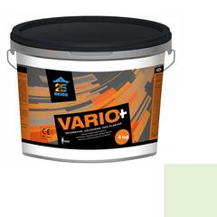 Revco Vario+ Struktúra gördülőszemcsés vékonyvakolat 2 mm forest 2 4 kg