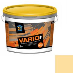 Revco Vario+ Roll Putz hengerelhető vékonyvakolat ginger 3 16 kg