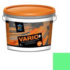 Revco Vario+ Spachtel kapart vékonyvakolat 1, 5 mm yucca 5 4 kg
