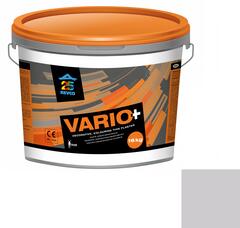 Revco Vario+ Spachtel kapart vékonyvakolat 1 mm touareg 2 16 kg