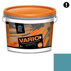 Revco Vario+ Spachtel kapart vékonyvakolat 1 mm steel 5 16 kg