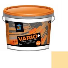 Revco Vario+ Spachtel kapart vékonyvakolat 2, 5 mm ginger 3 16 kg