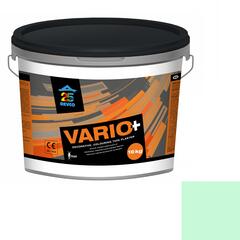 Revco Vario+ Struktúra gördülőszemcsés vékonyvakolat 2 mm yucca 3 16 kg