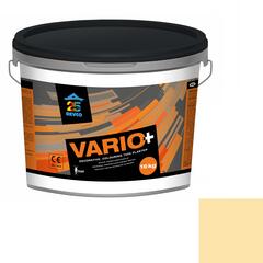Revco Vario+ Struktúra gördülőszemcsés vékonyvakolat 3 mm twist 2 16 kg