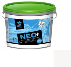 Revco Neo+ Spachtel kapart vékonyvakolat 1, 5 mm blanco 2 16 kg