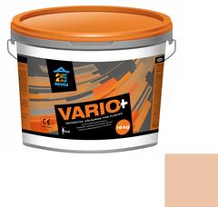 Revco Vario+ Spachtel kapart vékonyvakolat 1 mm mustang 2 16 kg