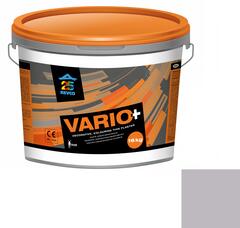 Revco Vario+ Spachtel kapart vékonyvakolat 1, 5 mm touareg 3 16 kg