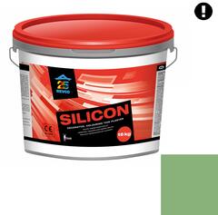 Revco Silicon Spachtel kapart vékonyvakolat 1, 5 mm corfu 5 16 kg