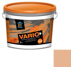 Revco Vario+ Spachtel kapart vékonyvakolat 2, 5 mm mustang 3 16 kg