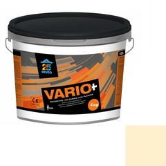 Revco Vario+ Struktúra gördülőszemcsés vékonyvakolat 2 mm twist 1 4 kg