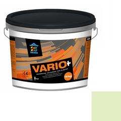 Revco Vario+ Struktúra gördülőszemcsés vékonyvakolat 2 mm wasabi 2 16 kg