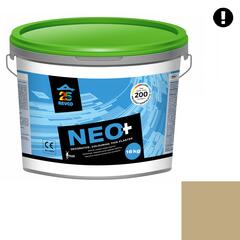 Revco Neo+ Spachtel kapart vékonyvakolat 1, 5 mm apache 4 16 kg