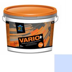 Revco Vario+ Spachtel kapart vékonyvakolat 1, 5 mm marine 2 4 kg