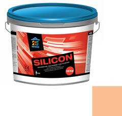 Revco Silicon Struktúra gördülőszemcsés vékonyvakolat 2 mm silk 4 16 kg
