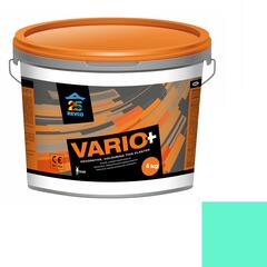Revco Vario+ Spachtel kapart vékonyvakolat 1, 5 mm galapagos 5 4 kg