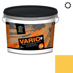 Revco Vario+ Struktúra gördülőszemcsés vékonyvakolat 2 mm sunset 5 4 kg