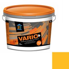 Revco Vario+ Spachtel kapart vékonyvakolat 1, 5 mm yaffa 5 4 kg
