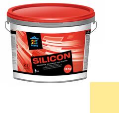 Revco Silicon Spachtel kapart vékonyvakolat 1, 5 mm curry 3 16 kg