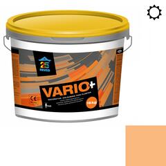 Revco Vario+ Roll Putz hengerelhető vékonyvakolat parrot 4 16 kg