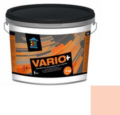 Revco Vario+ Struktúra gördülőszemcsés vékonyvakolat 2 mm pilvax 2 4 kg