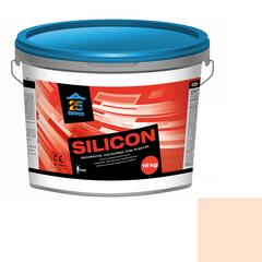 Revco Silicon Struktúra gördülőszemcsés vékonyvakolat 2 mm salsa 1 16 kg