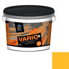 Revco Vario+ Struktúra gördülőszemcsés vékonyvakolat 2 mm dijon 5 4 kg