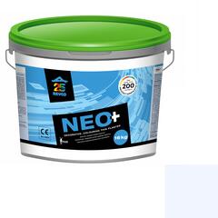 Revco Neo+ Struktúra gördülőszemcsés vékonyvakolat 2 mm navy 1 16 kg